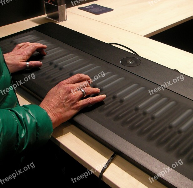 Roli Seaboard Design Music Musical Instrument Free Photos