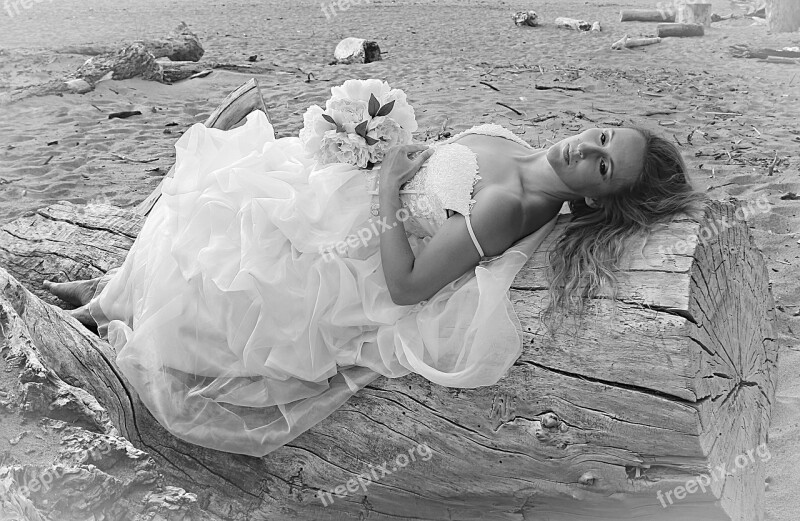 Wedding Marie Wedding Photo White Dress Wedding Photograpy