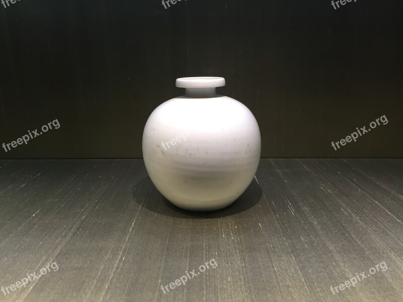 Cultural Relic Suzhou Museum Wok Mabel