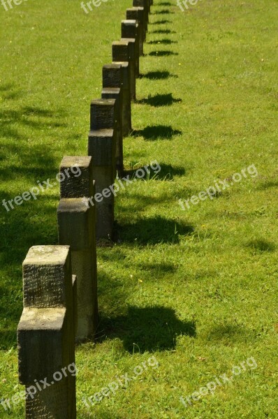 War Second World War Concentration Camp Labor Camp Caught