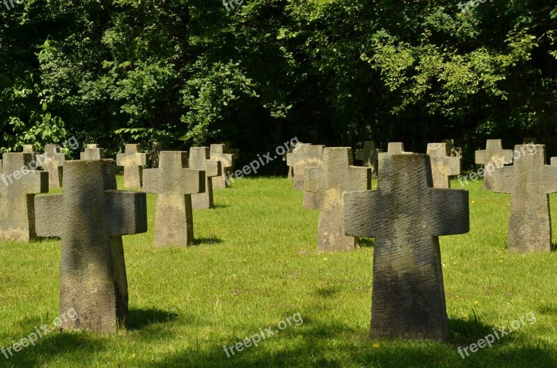 War Second World War Concentration Camp Labor Camp Caught