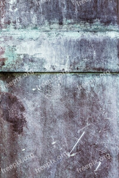 Background Texture Metal Rust Grunge