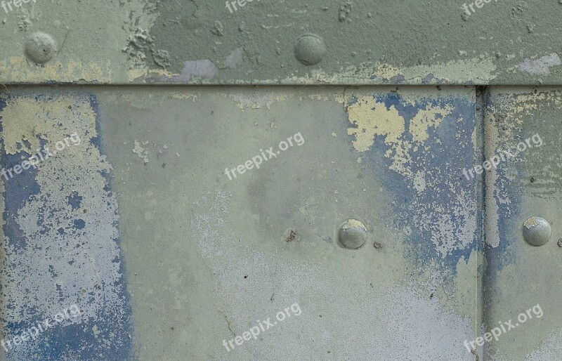 Background Texture Metal Grunge Metal Texture