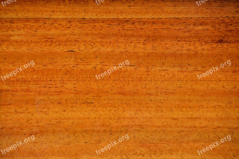 Texture Wood Grain Wood Texture Mahogany Wooden Structure