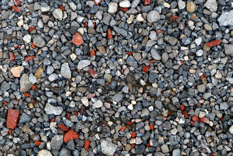 Clay Pebbles Pebble Background For Web Site Pebbles