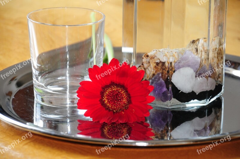 Water Glass Crystals Drinking Cup Set Crystal Glasses