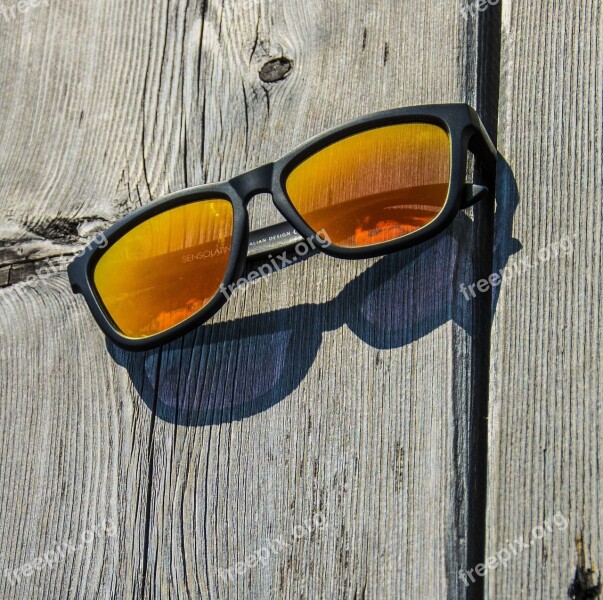 Sensolatino Sunglasses Glasses Eyewear Summer