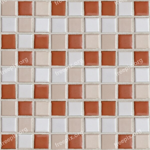 Background Tiles Structure Texture Repetition