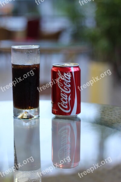 Asia Vietnam Lang Son Coca Cola