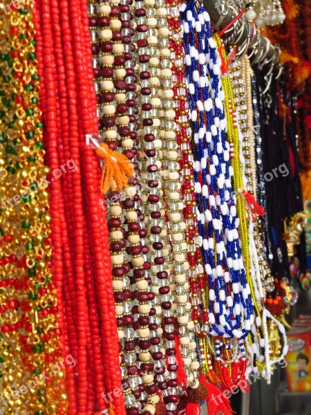 Religious India Tara Devi Temple Shoghi Himachal Pradesh Indian Customs