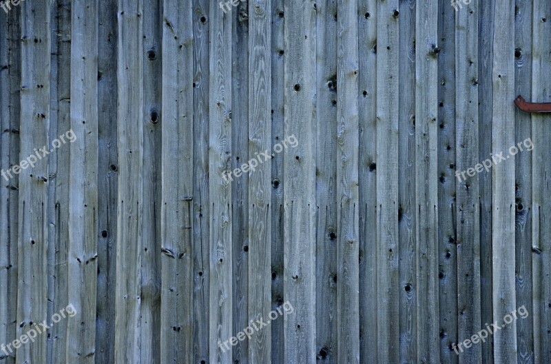 Texture Wood Grain Boards Wall Boards Background