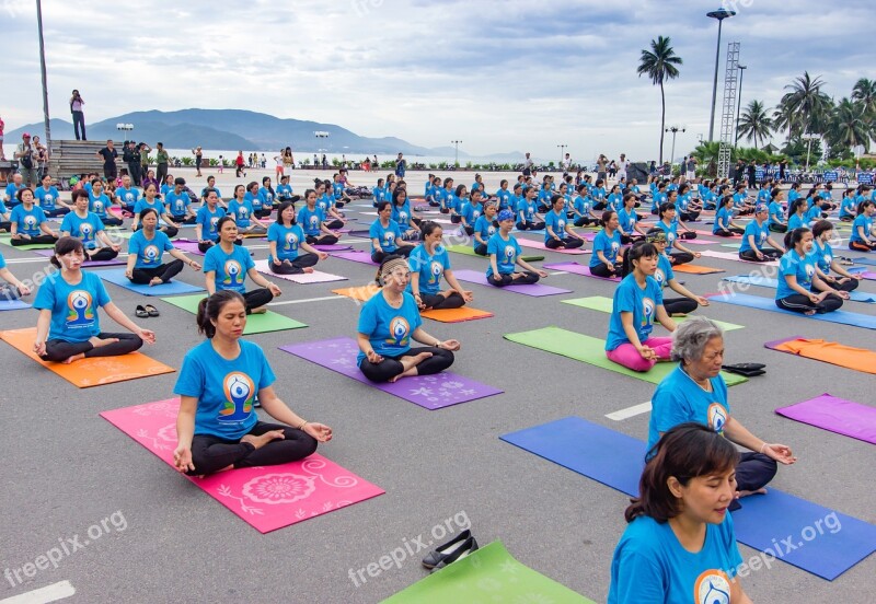 Collection Can Books Yoga St