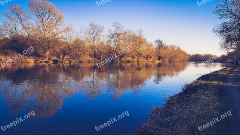 Country Daylight England Environment Field