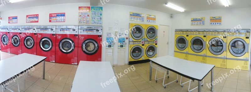 Launderette Dryer Washing Machine Fully Automatic Washing Machine Machinery