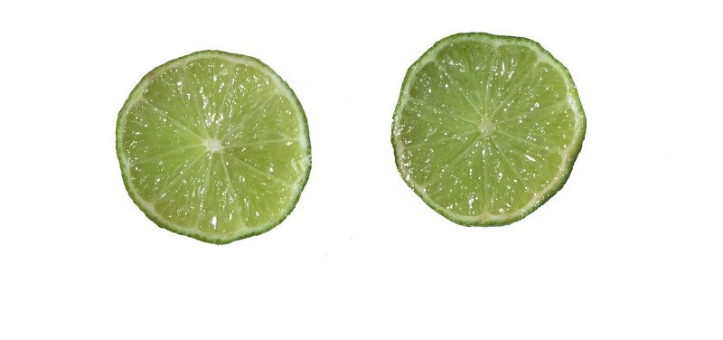 Fruit Lime Sour Free Photos