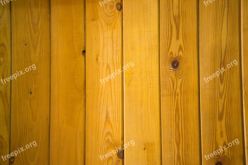 Boards Wood Wooden Background Background Boards The Structure Of The