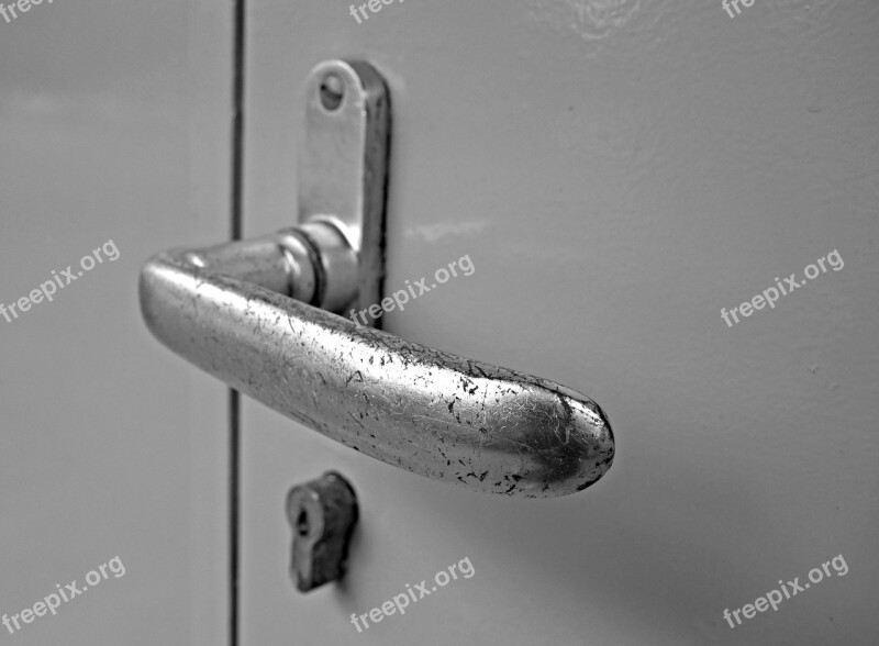 Doorknob Door Knob Doorhandle Door Knob