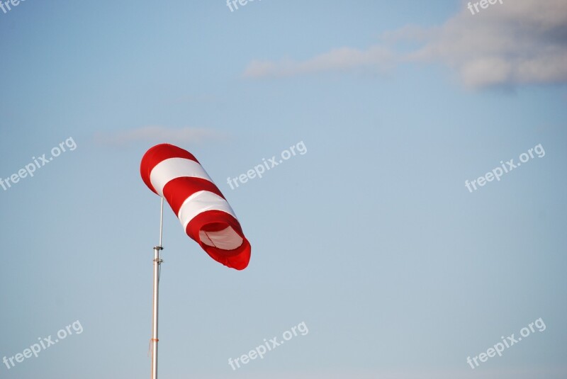 Wind Wind Vane Weather Vane Free Photos