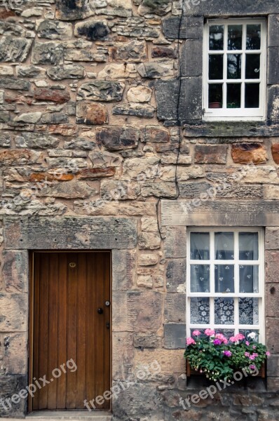 Door Window Windows And Doors House Building