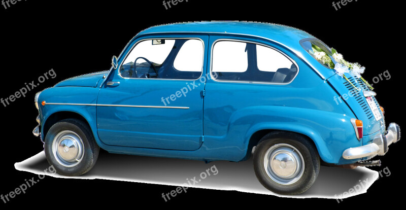 Seat 600 Utilitarian Cropped Photo Transparent Background Vintage