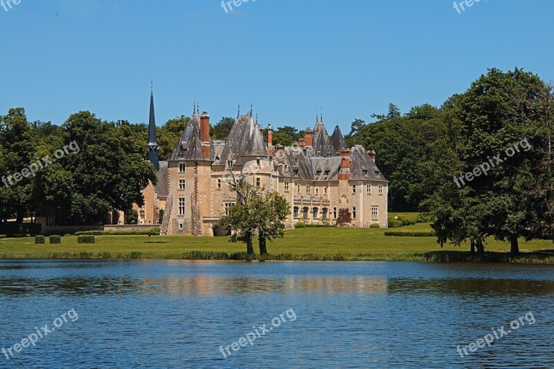 Region Berry Department Of Expensive Oizon Castle Glassware Water Plan