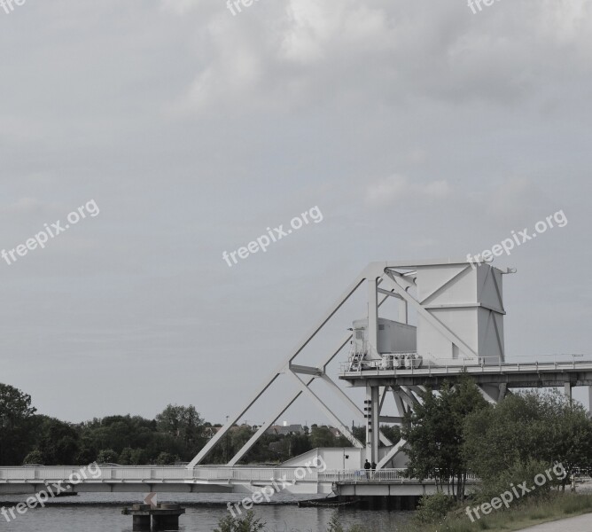 Second World War Pegasus Bridge Normandy War Military