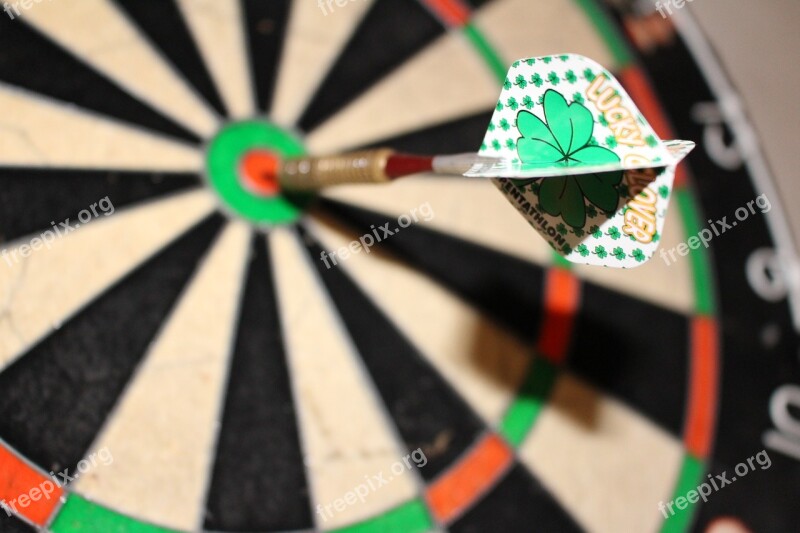 Darts Dart Board Game Of Darts Target Arrow