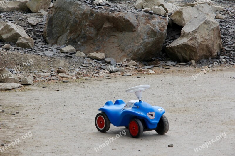 Auto Buggy Kids Buggy Drive Free Photos