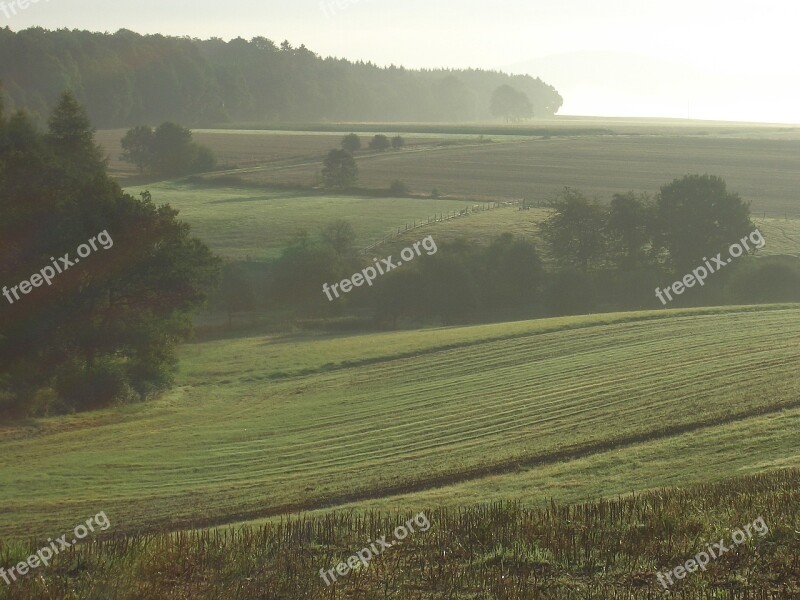 Please Donate Coffee Donation Paypal Please Appreciate Weser Uplands