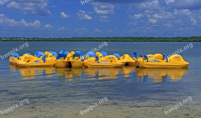 Sport Water Beach Outdoors Sandy Beach