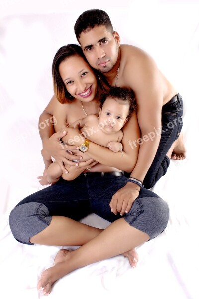 Naked Photo Parents Beautiful Without Clothes