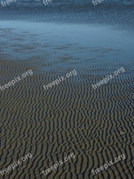 Sea Beach Water Beach Water Beach Sea