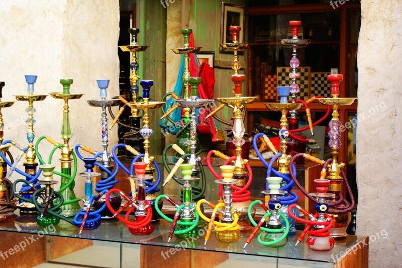 Shisha Hubly Bubbly Hookah Sheesha Waterpipe