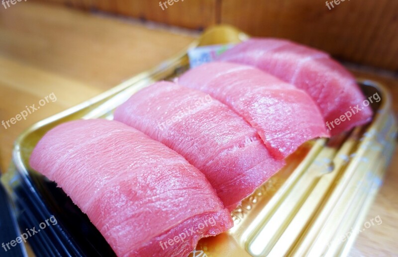 Sushi Osaka Hermon Three Flat Free Photos