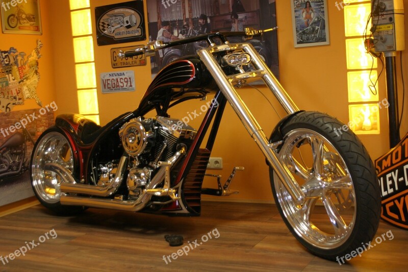 Harley Harley Davidson Davidson Motorcycles Motorcycle