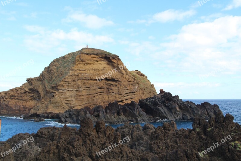 Natural Pools Natural Swimming Pools Mar Water Pool