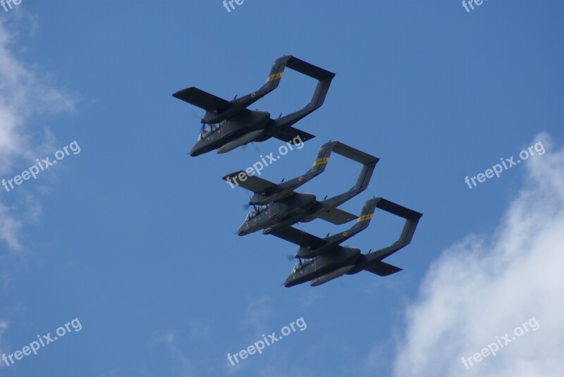 Combat Training In Formation Parade Free Photos