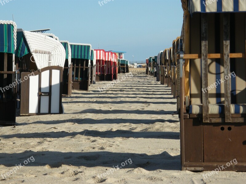 Sea Baltic Sea Groynes Coast Beach