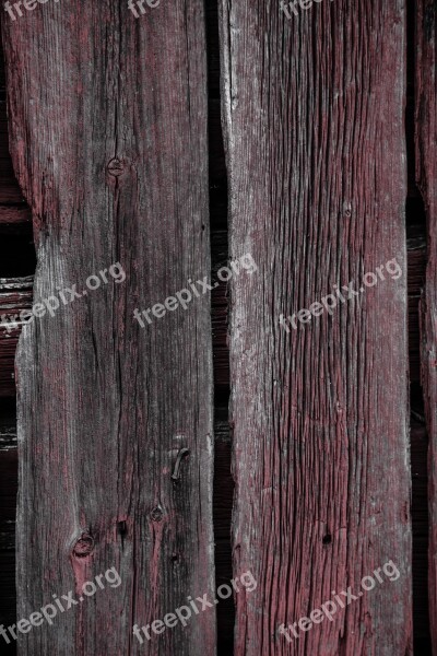 Texture Wood Closeup Plank Diagonal