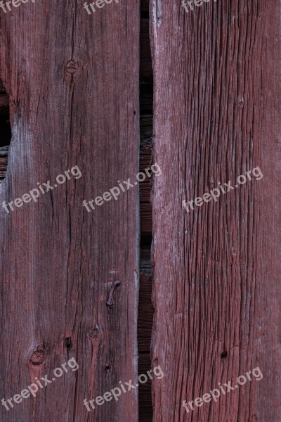 Texture Wood Closeup Plank Diagonal