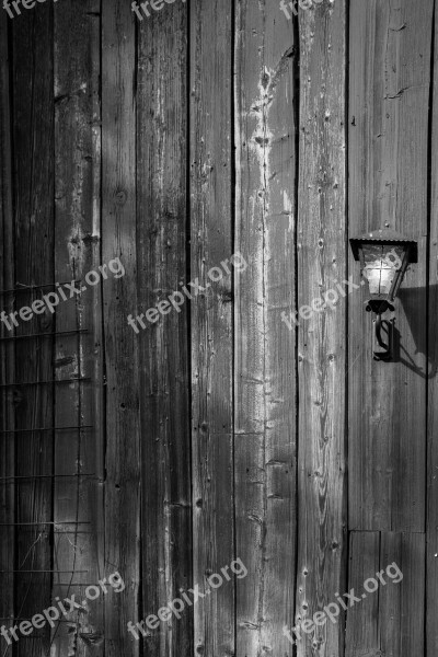 Texture Lantern Wood Closeup Plank