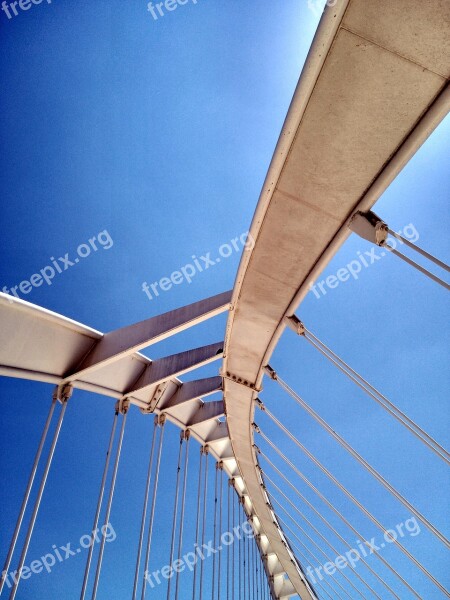 Calatrava Urban Singular Reflection Metallized