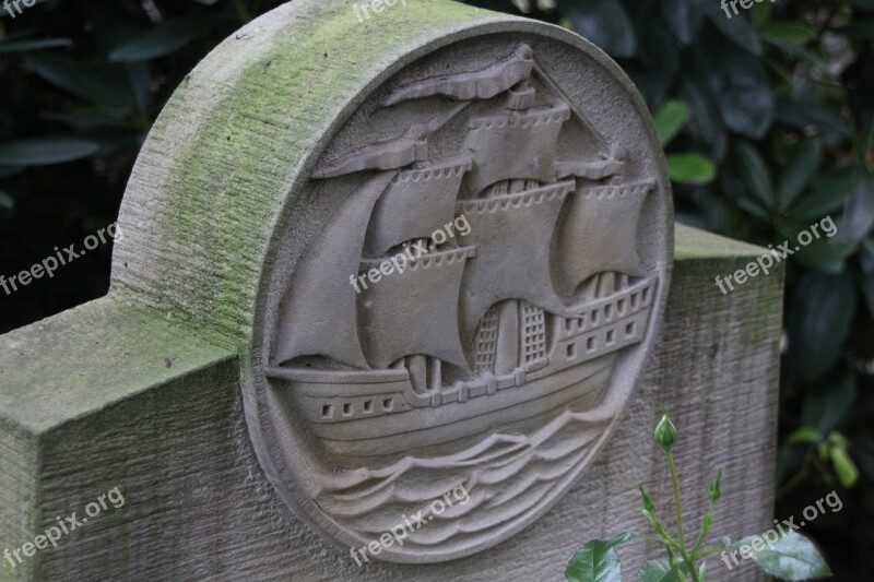 Grave Stones Cross Cemetery Cemetery Pictures Night Cemetery Pictures Gothic