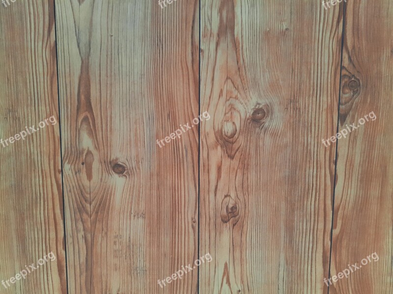 Wood Texture Background Hardware Store Grain