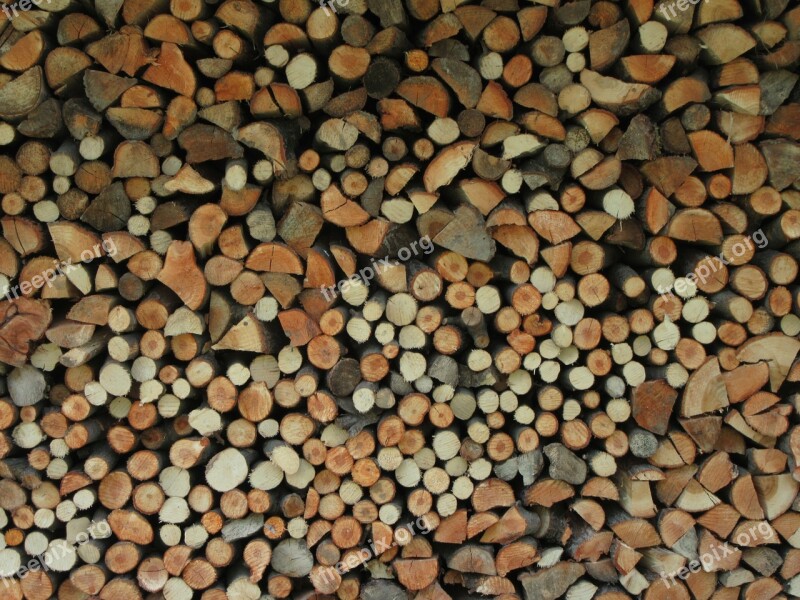 Texture Wood Brown Wood Texture Free Photos