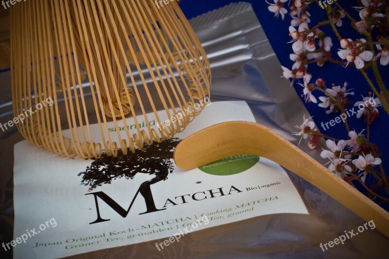 Matcha Tea Tea Ceremony Matcha Tee Japan