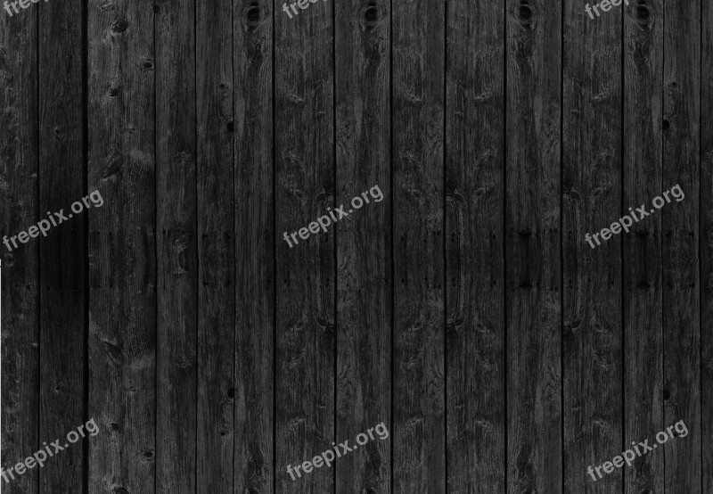 Black Wood Remake Black Wood Background