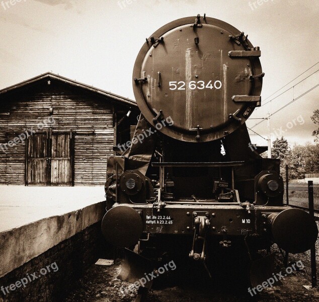 Radegast Holocaust Boat The Station Radogoszcz