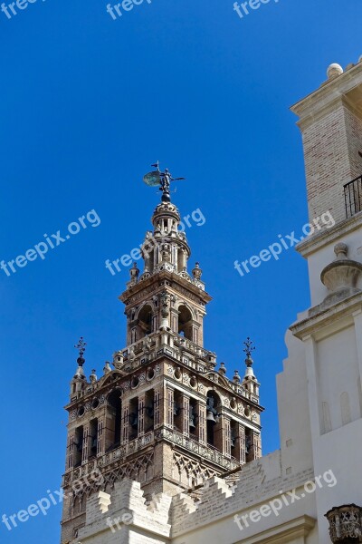 Spire Architecture Tower Cathedral Catholicism