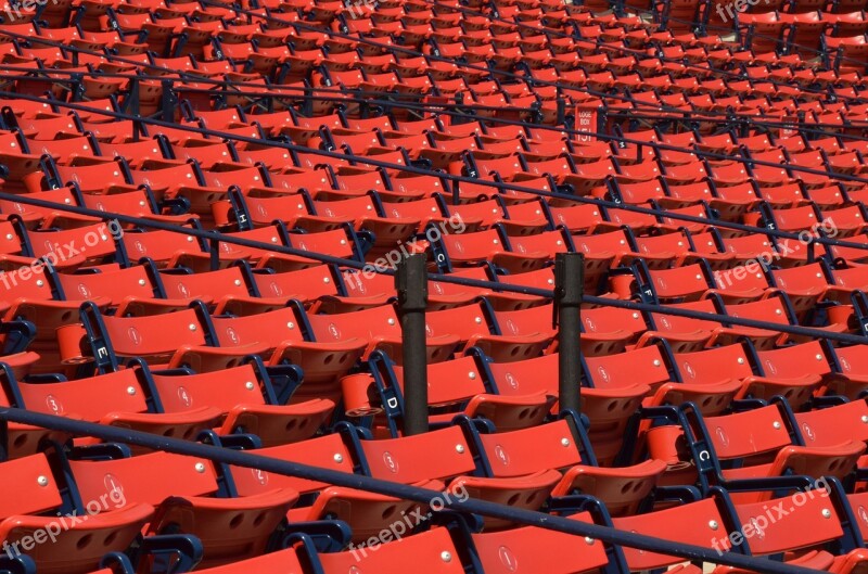 Sports Baseball America Boston Fenway Park